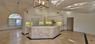 11729 Timberline Circle #11729 - Photo 1 of 1