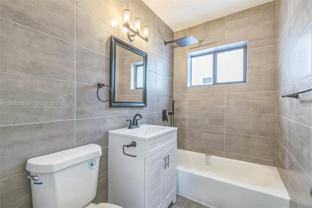 9055 Northwest 33rd Avenue Road #9055 - Photo 1 of 1