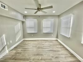 featured image of 403 Broadus Street #403