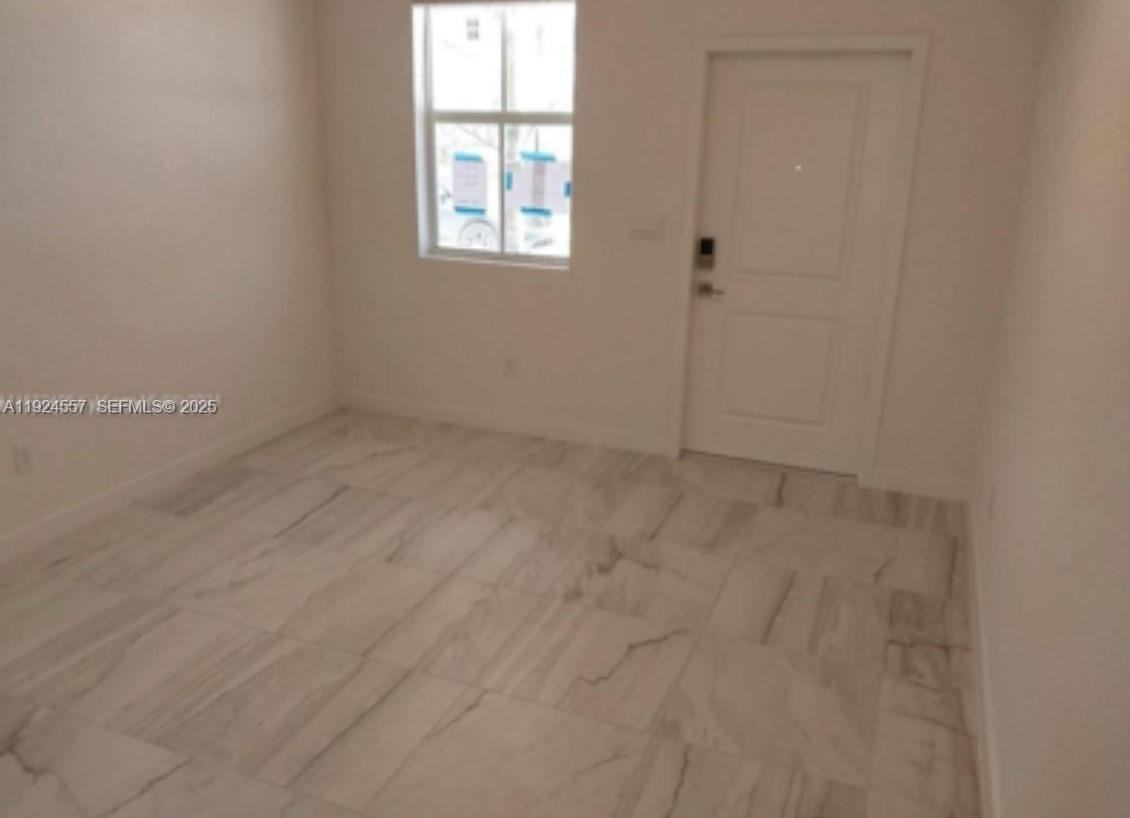 1790 Se 7th St #1790-1790 - Photo 6 of 12