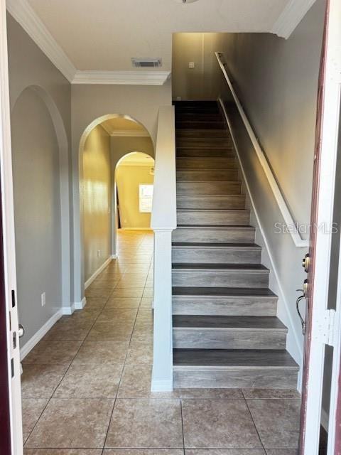 1139 Honey Blossom Drive #1139 - Photo 2 of 19