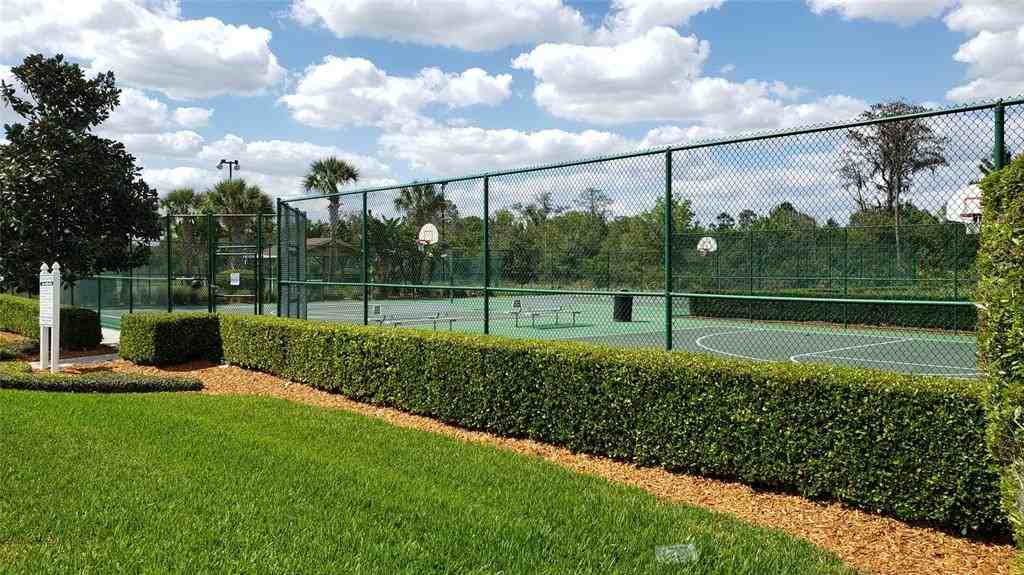 1139 Honey Blossom Drive #1139 - Photo 5 of 19