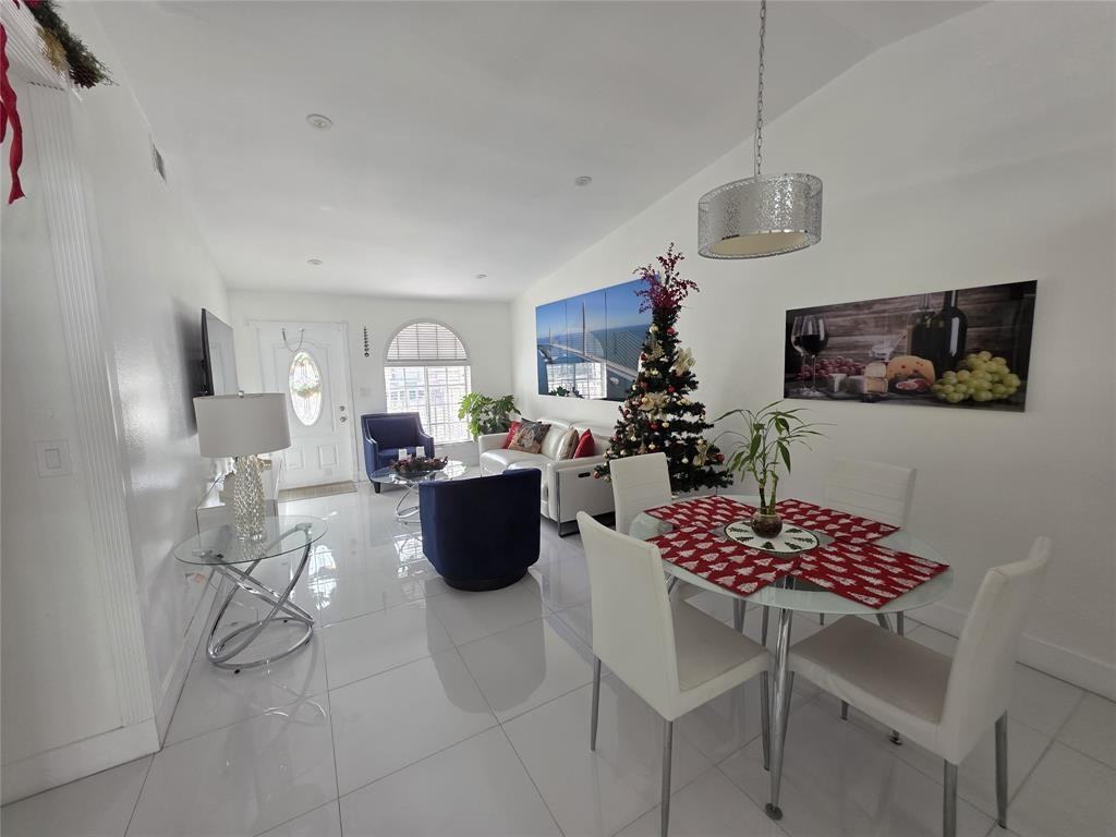 7635 Northwest 181st Street #7635 - Photo 4 of 12