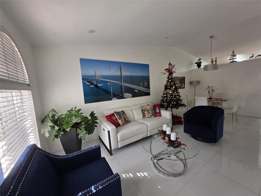 7635 Northwest 181st Street #7635 - Photo 7 of 12