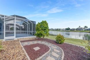 5124 Clover Mist Drive #5124 - Photo 1 of 1