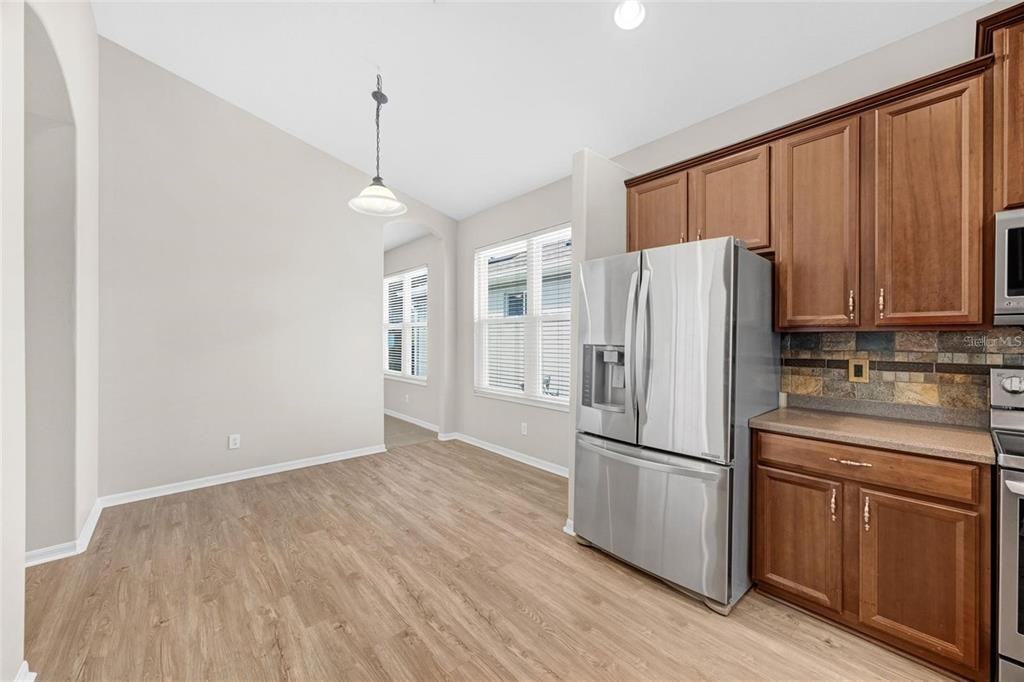 5124 Clover Mist Drive #5124 - Photo 3 of 50