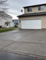 featured image of 806 Southeast 153rd Avenue #A