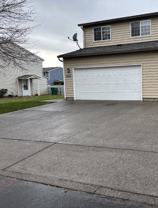 806 Southeast 153rd Avenue #A - Photo 1 of 1