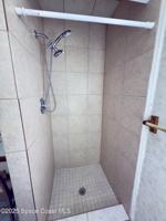 featured image of 4530 Coleridge Avenue #4530