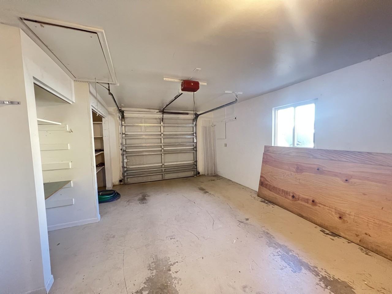 540 South Manor Drive #540 - Photo 4 of 33