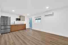 4701 Southwest 104th Court - Photo 1 of 1