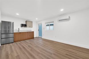 4701 Southwest 104th Court - Photo 1 of 1