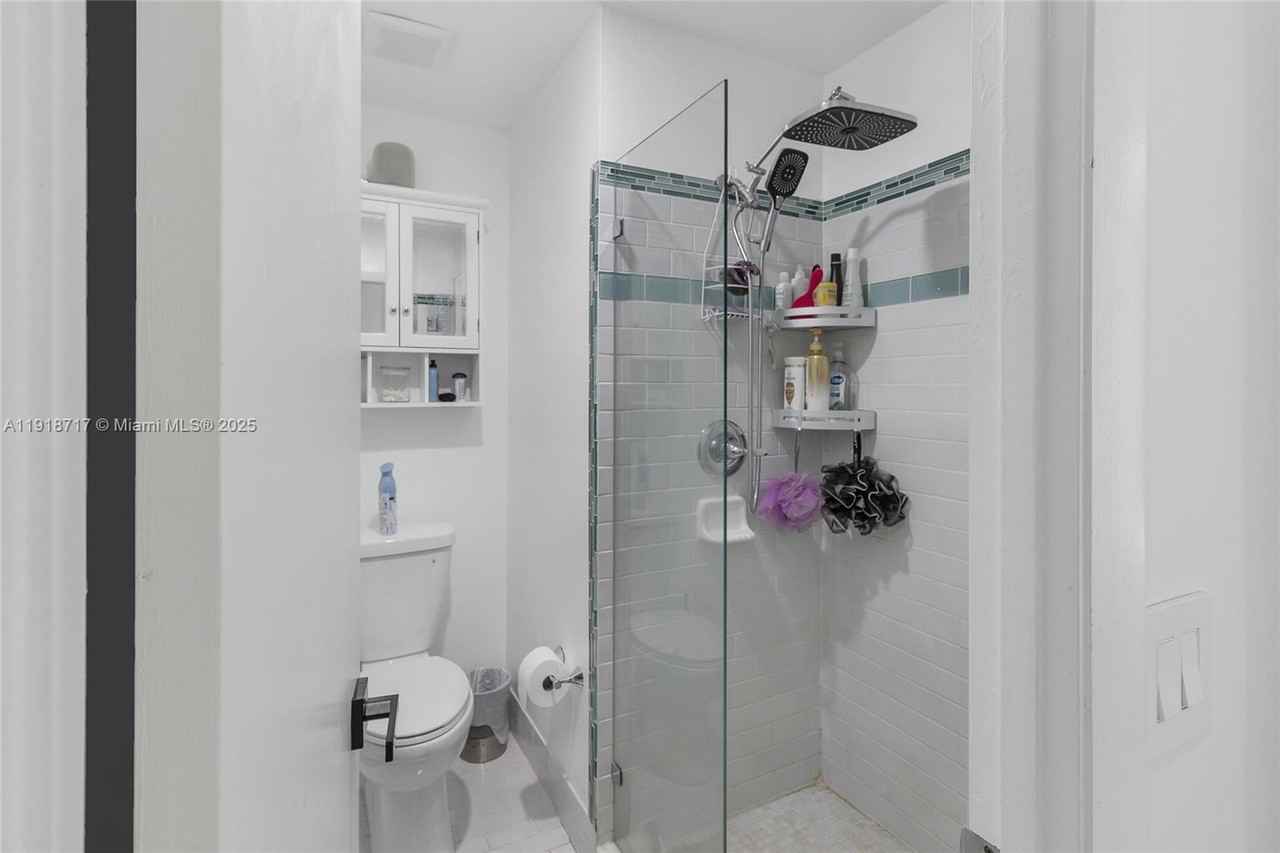 4456 Southwest 136th Place