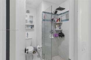 4456 Southwest 136th Place - Photo 1 of 1