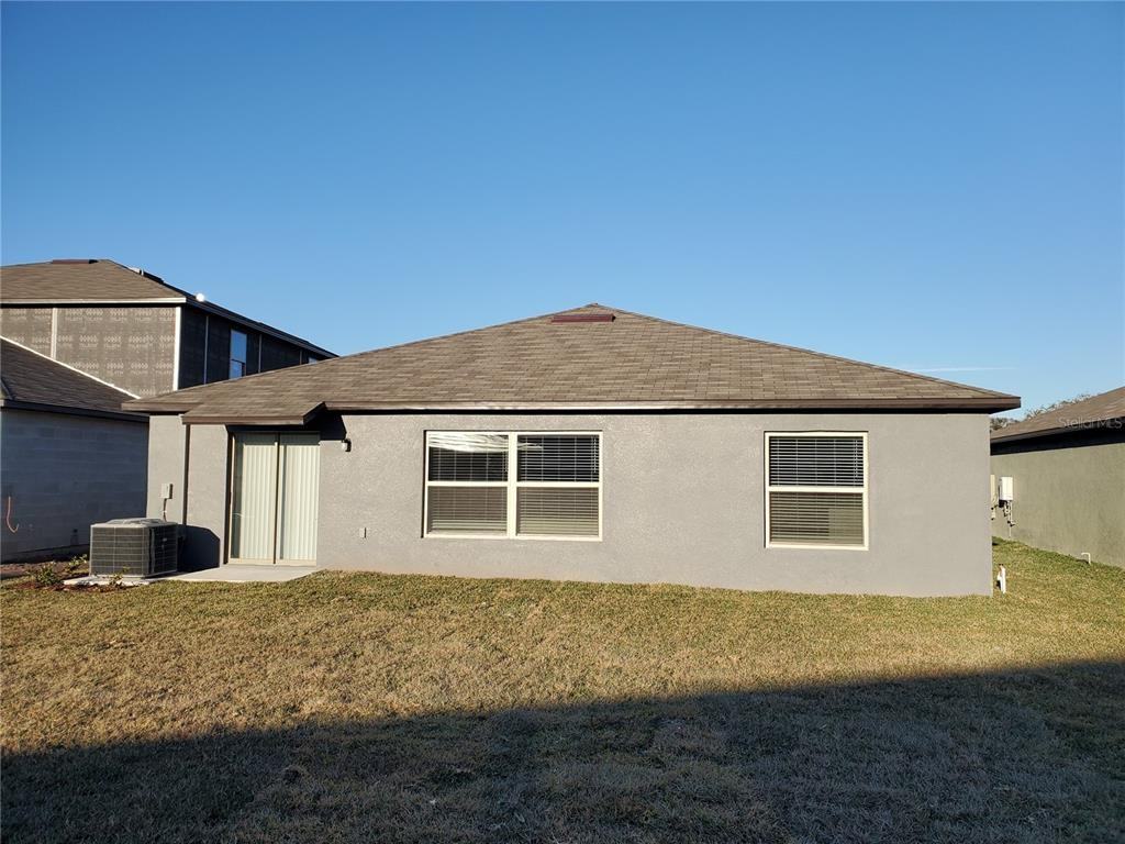 10353 Scarlet Skimmer Drive #10353 - Photo 3 of 26