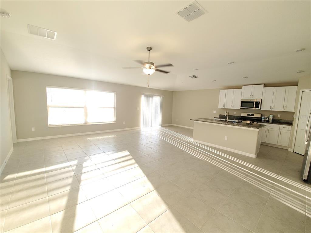 10353 Scarlet Skimmer Drive #10353 - Photo 4 of 26