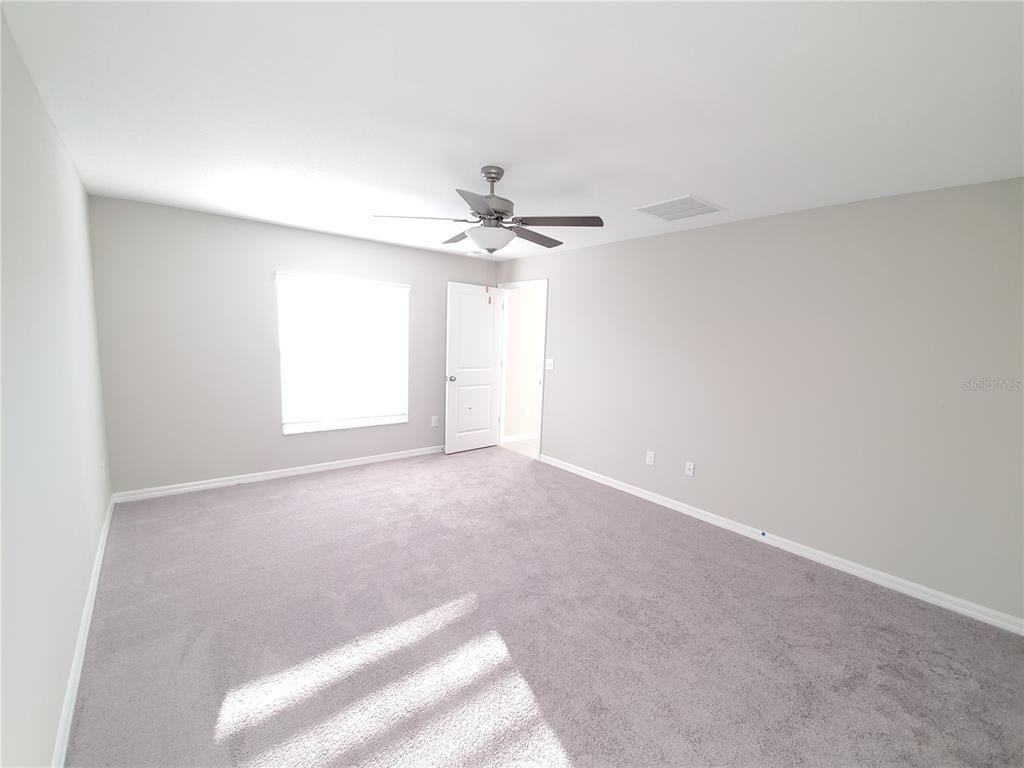 10353 Scarlet Skimmer Drive #10353 - Photo 5 of 26