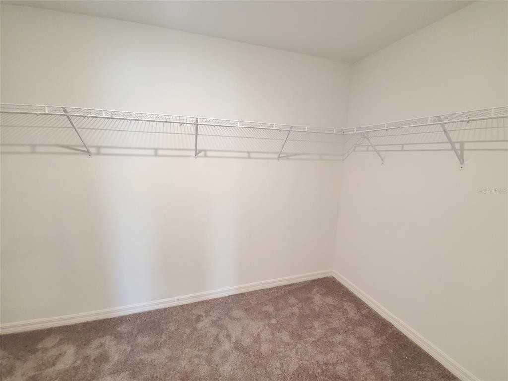 10353 Scarlet Skimmer Drive #10353 - Photo 7 of 26