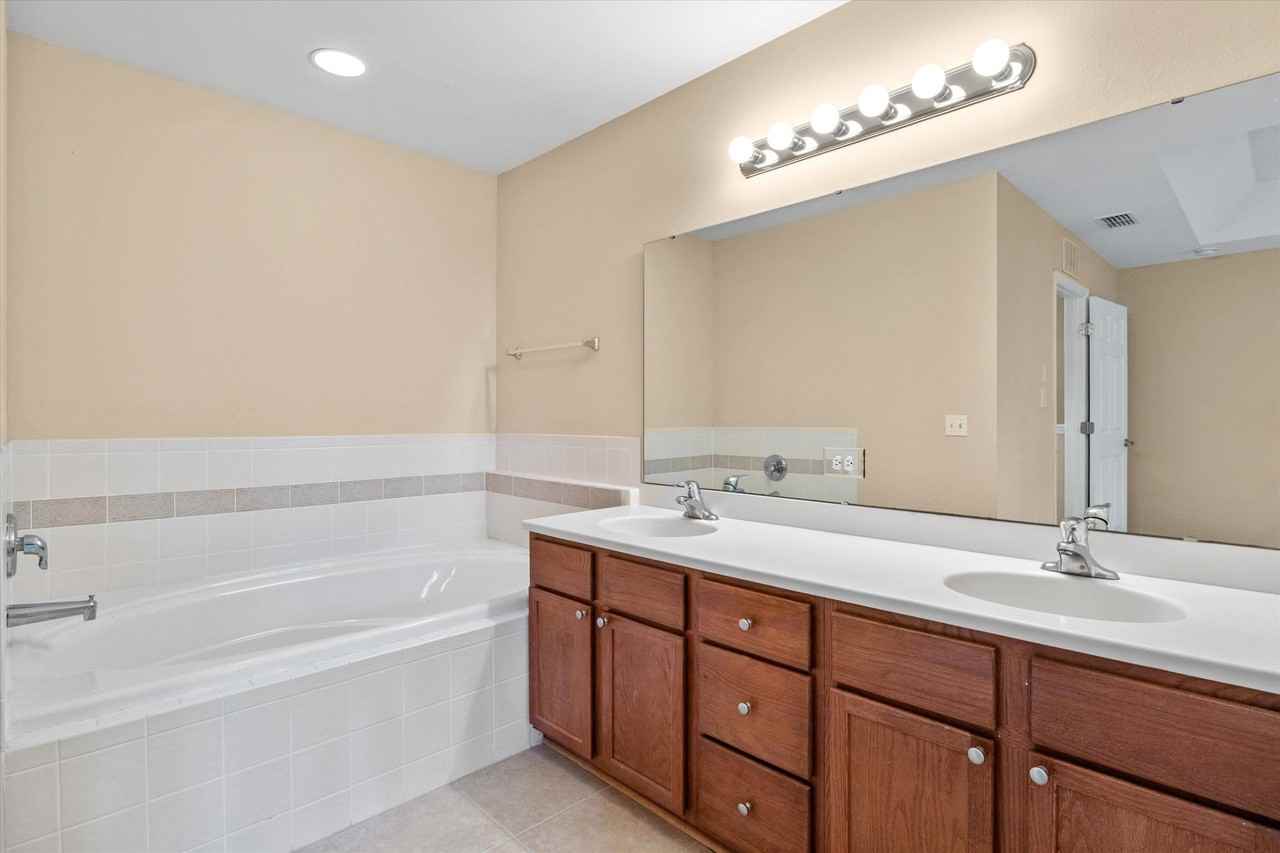 1320 Hendrix Road #1320-605 - Photo 3 of 18