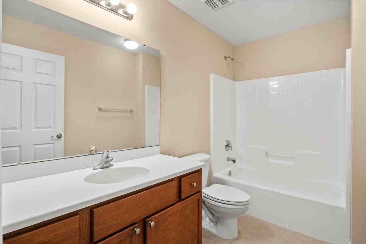 1320 Hendrix Road #1320-605 - Photo 4 of 18