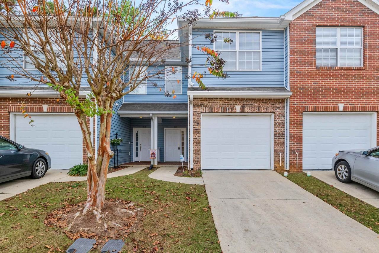 1320 Hendrix Road #1320-605 - Photo 6 of 18