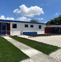 2115 Northwest 185th Street #2115A - Photo 1 of 1