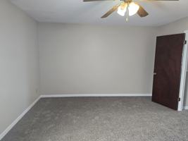 featured image of 206 Ann Circle #206-5
