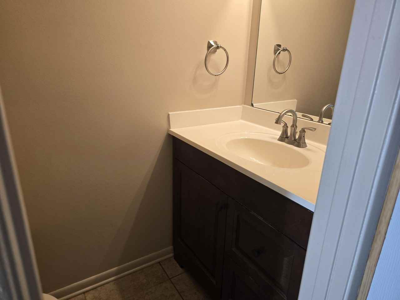 206 Ann Circle #206-5 - Photo 6 of 32