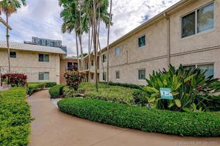 8607 Southwest 68th Court - Photo 1 of 1