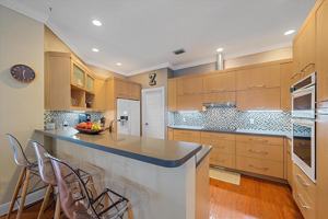 featured image of 7107 Switchgrass Trail #7107