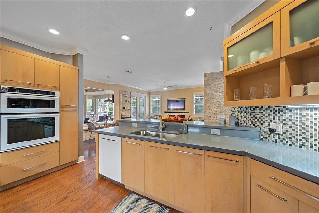 7107 Switchgrass Trail #7107 - Photo 2 of 50