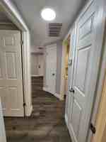 featured image of 8016 Emiann Lane #8016