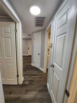 8016 Emiann Lane #8016 - Photo 1 of 1