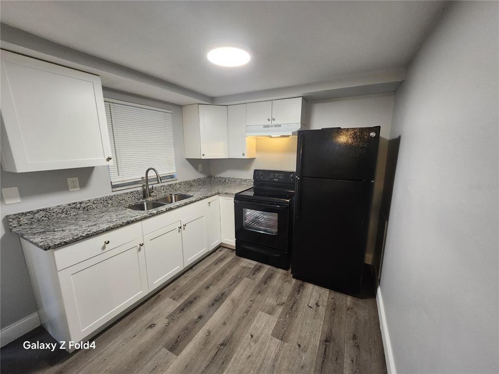 8016 Emiann Lane #8016 - Photo 5 of 16