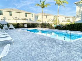 206 Osprey Preserve Blvd #206 - Photo 1 of 1