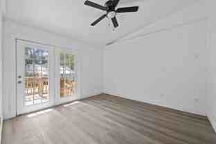 2218 Magnolia Circle - Photo 1 of 1