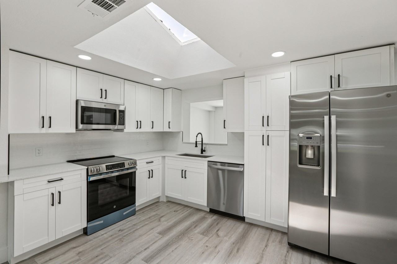 4946 Avery Rd #4946 - Photo 2 of 10