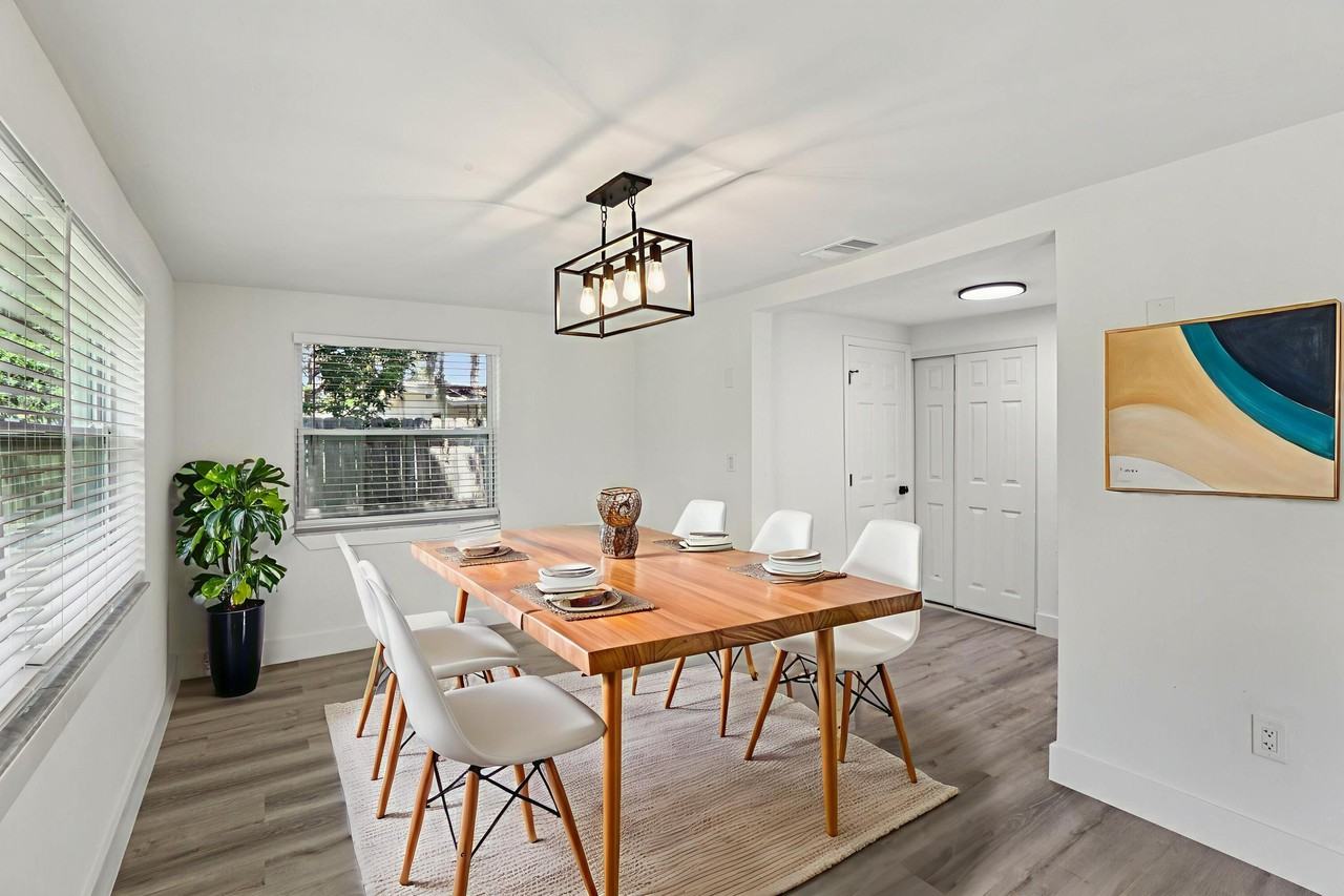 4946 Avery Rd #4946 - Photo 3 of 10