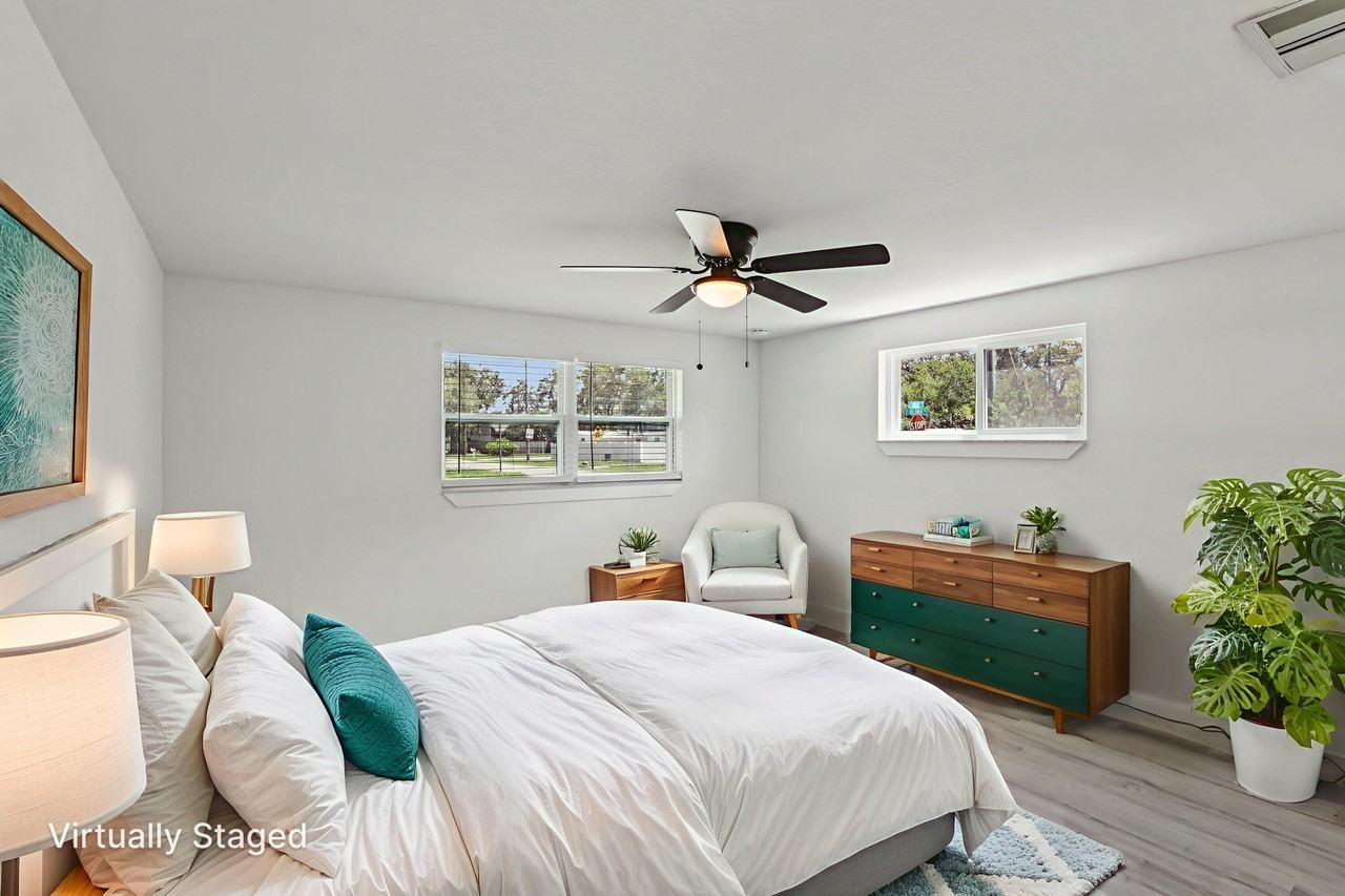 4946 Avery Rd #4946 - Photo 5 of 10