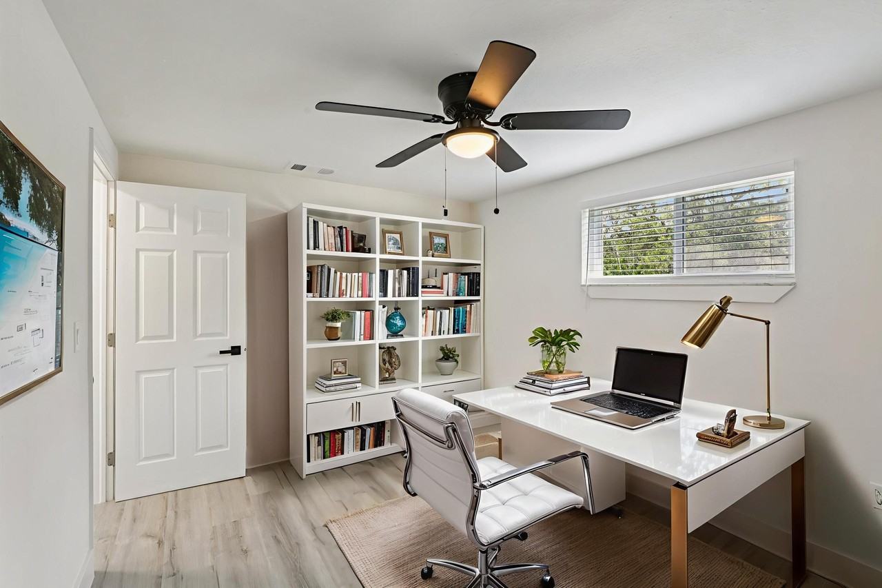 4946 Avery Rd #4946 - Photo 6 of 10