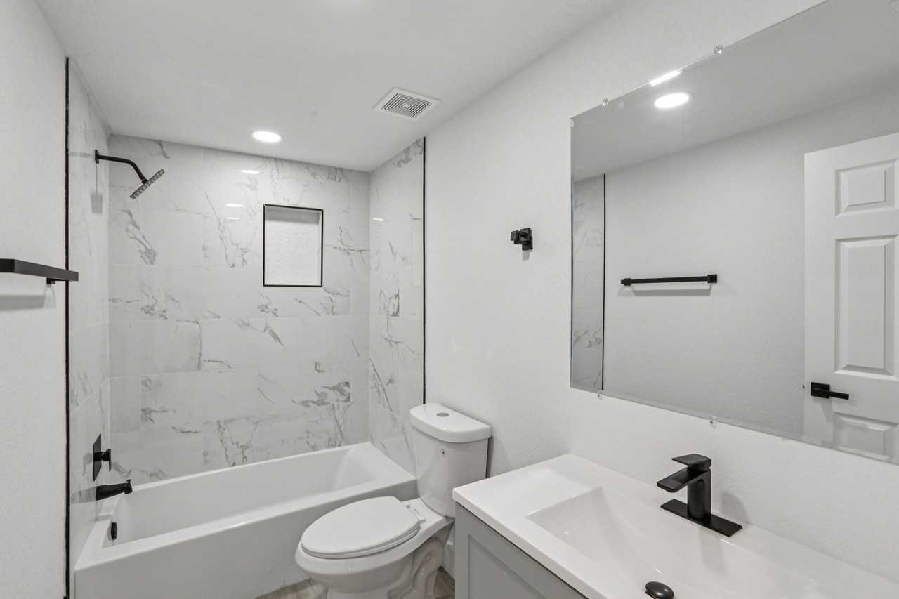 4946 Avery Rd #4946 - Photo 7 of 10