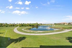 featured image of 7187 Boca Grove Place