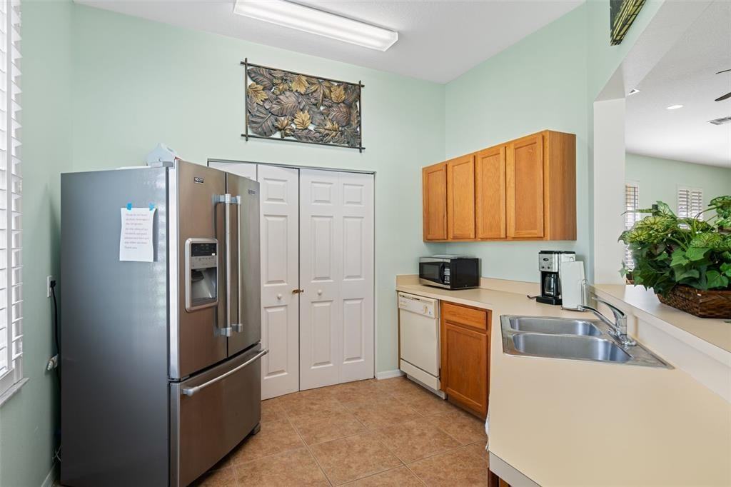 7187 Boca Grove Place #7187-201 - Photo 4 of 48