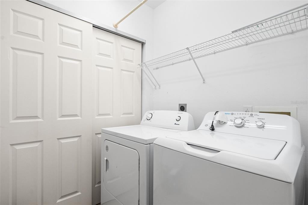 7187 Boca Grove Place #7187-201 - Photo 5 of 48