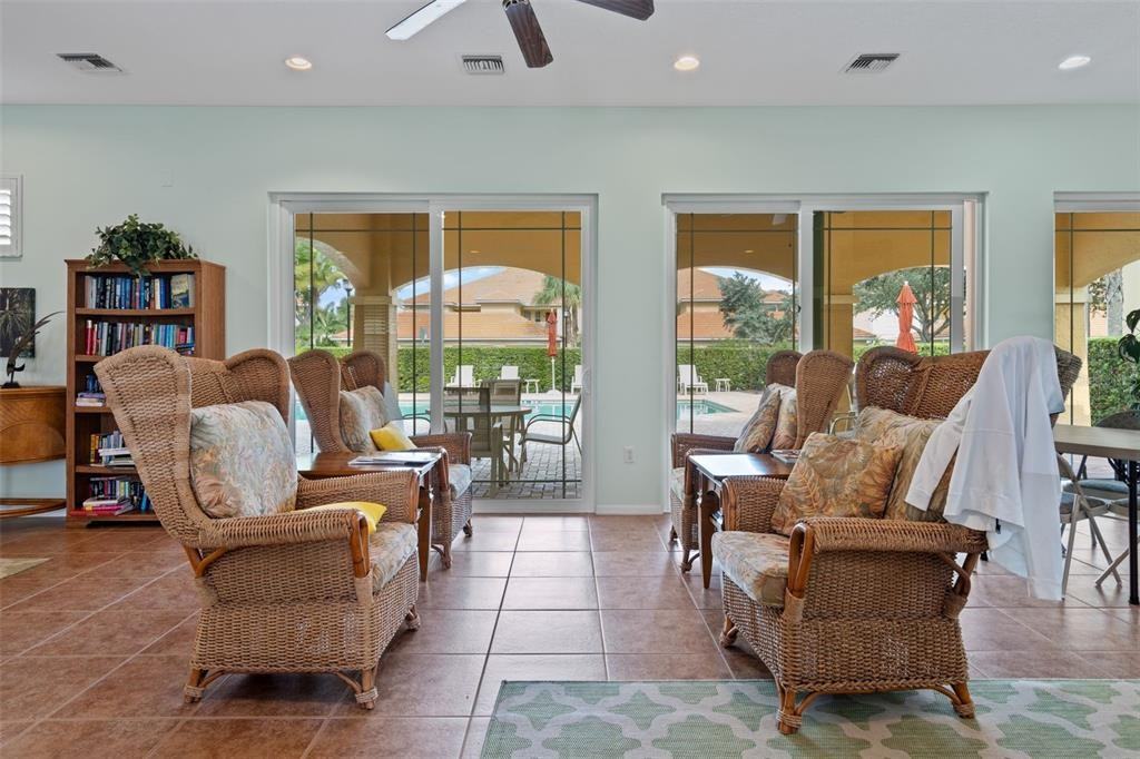 7187 Boca Grove Place #7187-201 - Photo 7 of 48