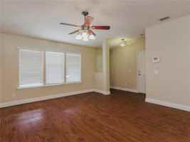 featured image of 20463 NW 248th Dr #20463