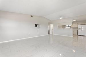 featured image of 3203 Bear Creek Lane #3203