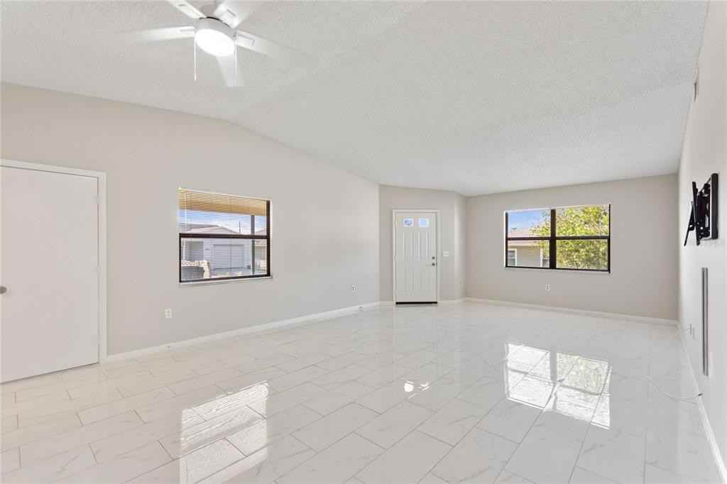 3203 Bear Creek Lane #3203 - Photo 2 of 21