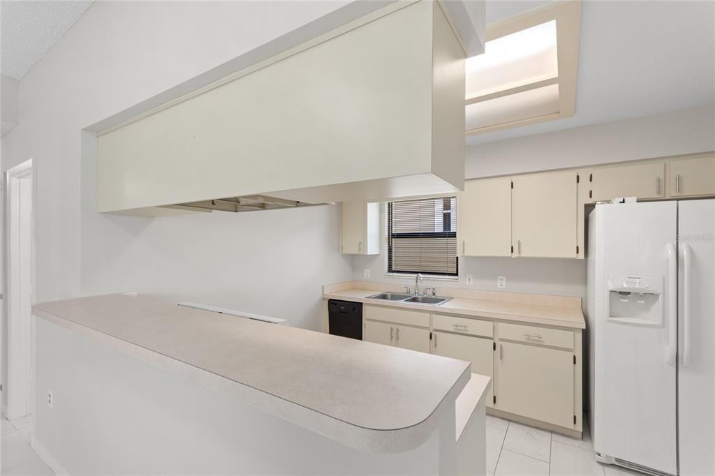 3203 Bear Creek Lane #3203 - Photo 4 of 21