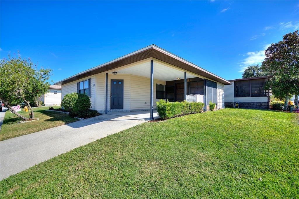 3203 Bear Creek Lane #3203 - Photo 6 of 21